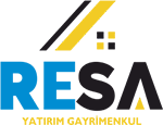 Resa Yatırım Gayrimenkul